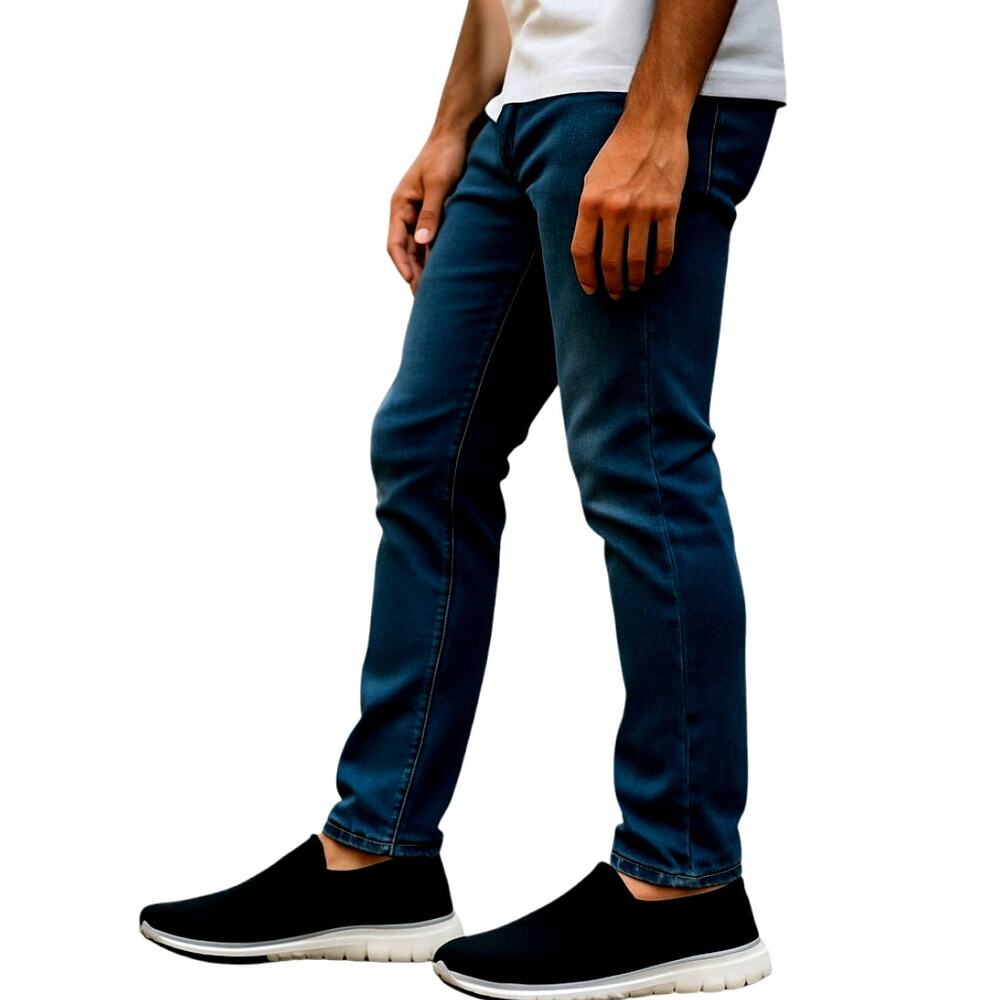Kenneth Cole 13 Baily Joggers Gentel Soul Men's Tennis Shoe Athletic Sneaker
